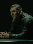 MobLand-Tom-Hardy-Leather-Jacket-1