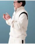 Karate-Kid-Legends-2025-Jackie-Chan-White-Panda-Jacket