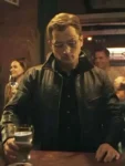 Smoke-2025-Dave-Gudsen-Black-Leather-Jacket