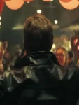 Smoke-2025-Dave-Gudsen-Black-Leather-Jacket