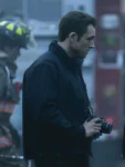 TV-Series-Smoke-2025-Dave-Gudsen-Black-Jacket