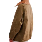 The-Better-Sister-Jessica-Jacket