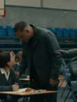 Tom-Hardy-MobLand-2025-Black-Jacket