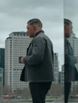 Tom-Hardy-MobLand-2025-Black-Jacket
