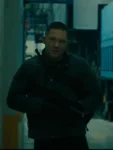 Tom-Hardy-MobLand-2025-Black-Jacket