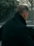 Tom-Hardy-MobLand-2025-Black-Wool-Jacket