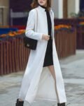 Womens-Winter-Long-Wool-Coat-4-600×750