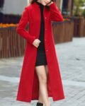 Womens-Winter-Long-Wool-Coat-4-600×750