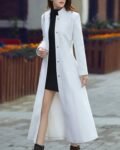Womens-Winter-Long-Wool-Coat-4-600×750