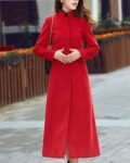 Womens-Winter-Long-Wool-Coat-4-600×750