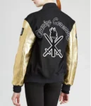 opening-ceremony-beyonce-varsity-jacket-scaled (1)
