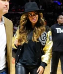 opening-ceremony-beyonce-varsity-jacket-scaled (1)