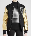 opening-ceremony-beyonce-varsity-jacket-scaled (1)