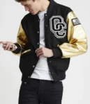 opening-ceremony-beyonce-varsity-jacket-scaled (1)