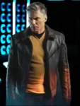 Away-Team-Star-Trek-Strange-New-Worlds-2022-Captain-Pike-Jacket