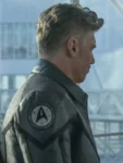 Away-Team-Star-Trek-Strange-New-Worlds-2022-Captain-Pike-Jacket