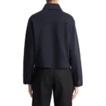 Eva-Longoria-Searching-For-Spain-2025-Jacket-600×600