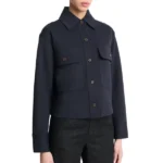 Eva-Longoria-Searching-For-Spain-2025-Jacket-600×600