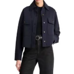 Eva-Longoria-Searching-For-Spain-2025-Jacket-600×600