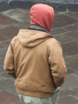 Glen-Powell-The-Running-Man-2025-Jacket-1