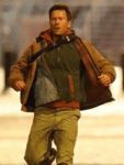 Glen-Powell-The-Running-Man-2025-Jacket-1