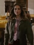 Fountain-Of-Youth-2025-Natalie-Portman-Jacket