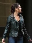 Person-of-Interest-Adria-Arjona-Jacket