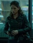 Person-of-Interest-Adria-Arjona-Jacket