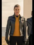 Away-Team-Star-Trek-Strange-New-Worlds-2022-Captain-Pike-Jacket