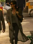 The-Old-Guard-2-Charlize-Theron-Grey-Trench-Coat (1)