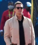Tom-Brady-Denim-Jacket-Post-Game