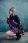 jacket_4