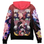 okarun-Zip-Hoodie-Front-Mockup (1)