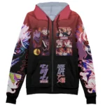 okarun-Zip-Hoodie-Front-Mockup (1)