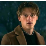 the-summer-i-turned-pretty-s03-conrad-brown-coat (1)-450x450w
