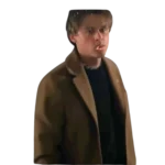 the-summer-i-turned-pretty-s03-conrad-brown-coat (1)-450x450w