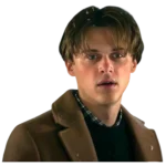 the-summer-i-turned-pretty-s03-conrad-brown-coat (1)-450x450w