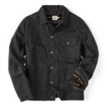 55983_Flint_and_Tinder_Flannel-lined_Waxed_Trucker_Jacket_Coal_02