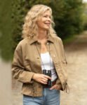 Sullivans-Crossing-S03-Kate-Vernon-Brown-Jacket_1024x1024