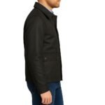 Sullivans-Crossing-S03-Scott-Patterson-Black-Jacket