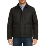 Sullivans-Crossing-S03-Scott-Patterson-Black-Jacket