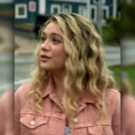 Sullivans-Crossing-S3-Pink-Denim-Jacket