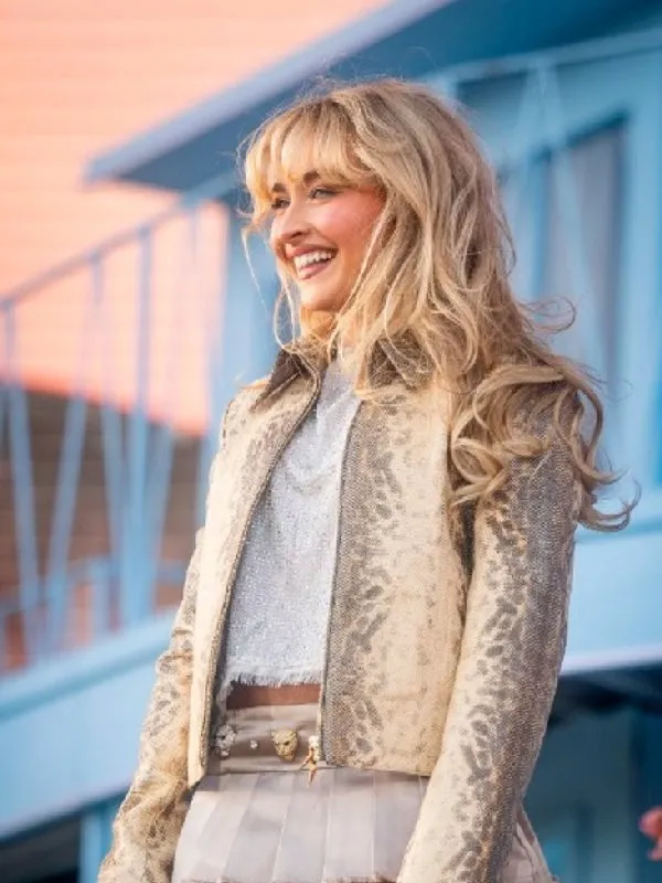 2024-Coachella-Valley-Music-And-Arts-Festival-Sabrina-Carpenter-Jacket