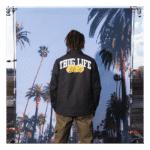 FrontJacket