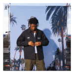 FrontJacket