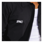 FrontJacket