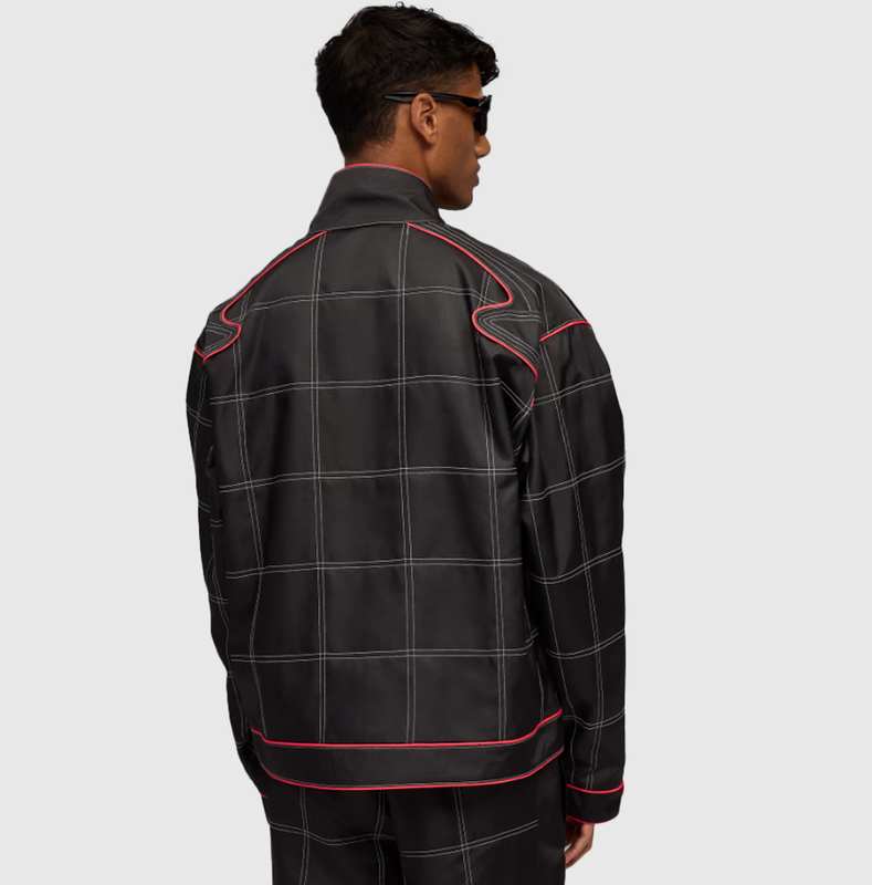 701236676001_mp_02_formula1