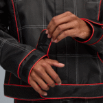 701236676001_pp_01_formula1