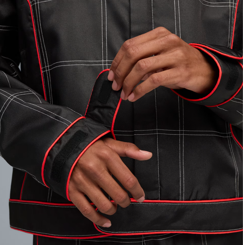 701236676001_mp_03_formula1