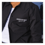 FrontJacket